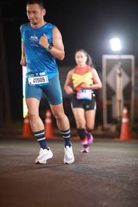 BIB: 41509
                            <button type="button" onclick="openModal(21556339)" class="btn btn-primary btn-sm float-right btn-popup" data-toggle="modal" data-target=".modal-high-quality">
                        <i class="fas fa-shopping-cart"></i> Add to Cart
                    </button>
                                            <button type="button" onclick="isThisMe(21556339, true)" class="btn btn-success btn-sm float-right btn-popup btn-isme hidden" data-toggle="tooltip" data-placement="bottom" title="นี่คือรูปของคุณใช่ไหม คลิกที่นี่เพื่อเอาเข้าอัลบั้ม">
                        <i class="fas fa-plus"></i> Add to album
                    </button>
                    <button type="button" onclick="isThisMe(21556339, false)" class="btn btn-warning btn-sm float-right btn-popup btn-isnotme hidden">
                        <i class="fas fa-ban"></i> Remove from album
                    </button>